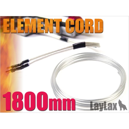 EG Element Code NEO 1800m/m