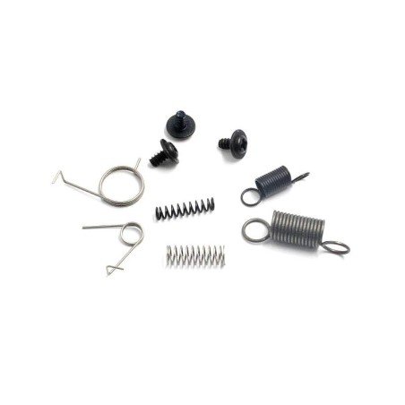 MODIFY KIT MOLLE GEARBOX V2/3