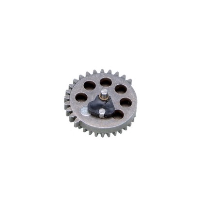 GEAR COMPLETE OF MAGNET (MHG-013)