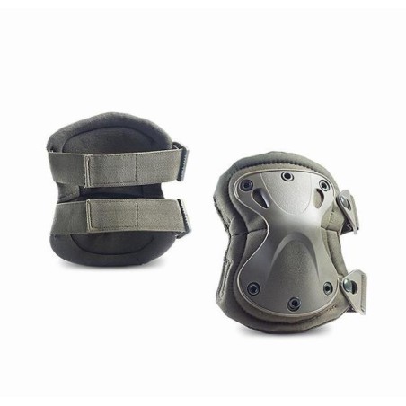 OPENLAND KNEE PROTECTION PADS OD