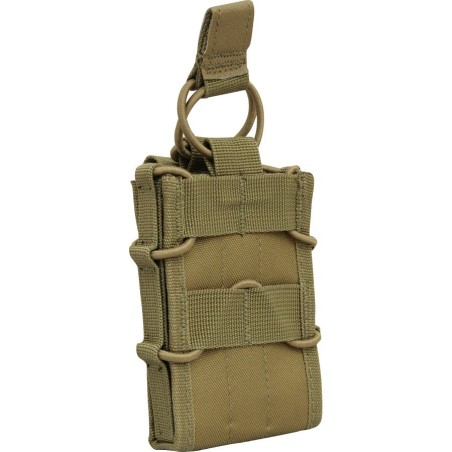 Viper Tactical Elite Mag Pouch Coyote