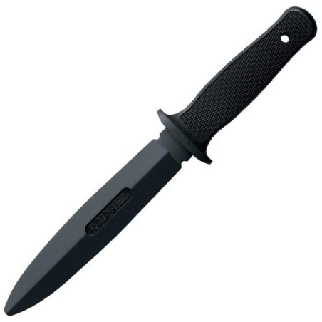 Coltello COLD STEEL Rubber training peace keeper