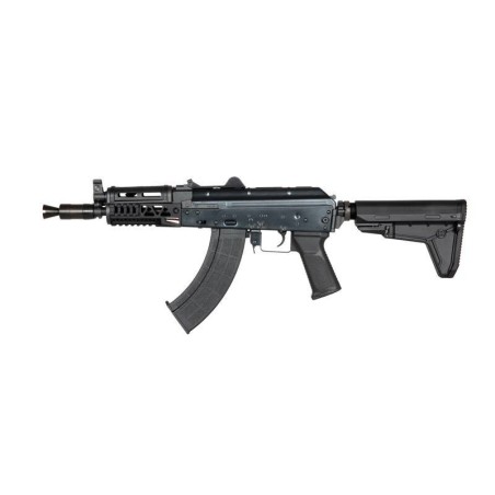 AKS74U BOLT ebb Tactical