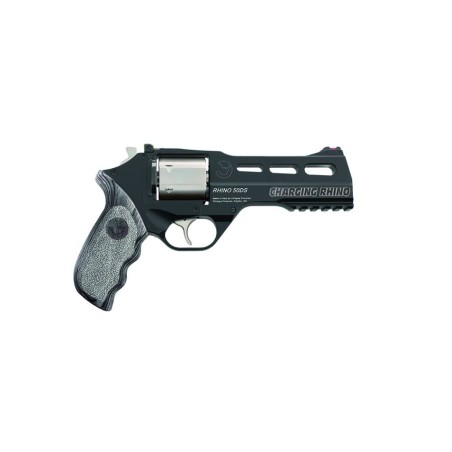 Pistola CHIAPPA FIREARMS Rhino limited edition