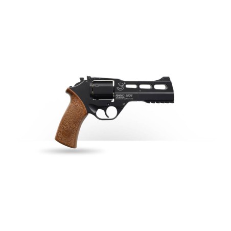 Pistola libera vendita CHIAPPA FIREARMS RHINO