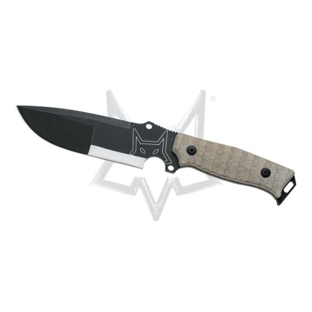 Coltello Fox Knives Sherpa Fixed Blade