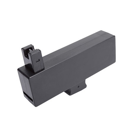 50 Rounds Magazine for King Arms R93 LRS1 Series