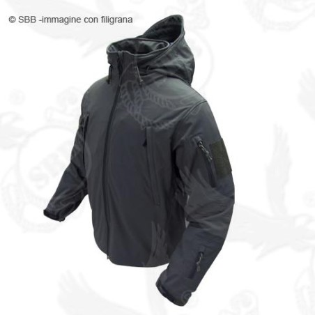 Soft shell jacket Condor SBB