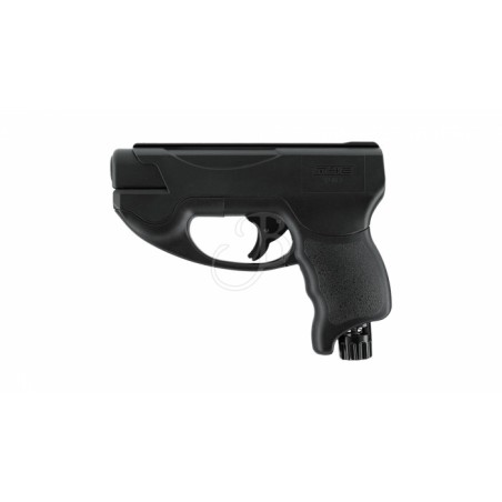 Pistola Umarex T4E TP50 COMPACT